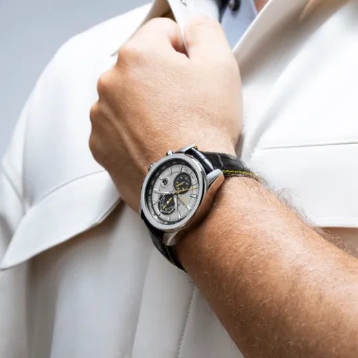 FESTINA TIMELESS CHRONOGRAPH 20695/4 - CHRONOGRAPH - BRANDS