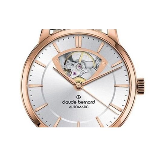 CLAUDE BERNARD CLASSIC 85017-37R-AIR3 - CLASSIC - ZNAČKY