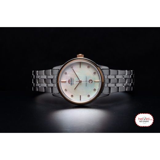 ORIENT CONTEMPORARY LADIES RA-NR2006A - CONTEMPORARY - BRANDS