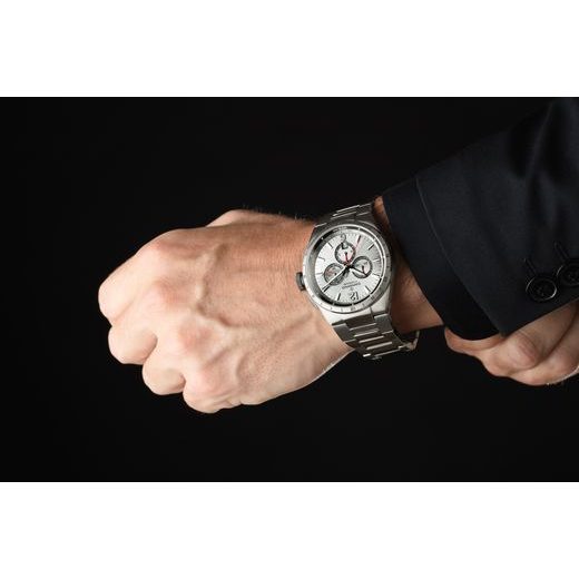 CANDINO TITANIUM C4603/G - TITANIUM - BRANDS