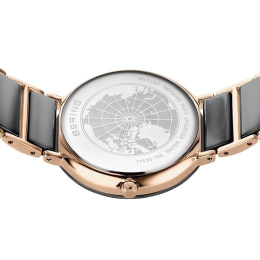 BERING CERAMIC 11435-768 - CERAMIC - BRANDS