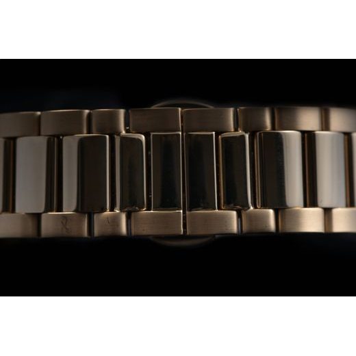 BULOVA SUPER SEVILLE PRECISIONIST 97B242 YEAR OF THE HORSE LIMITED EDITION - BAZAR - ARCHIVE SERIES - ZNAČKY