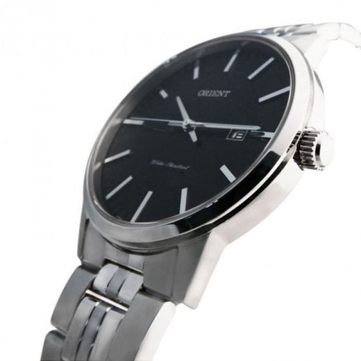 ORIENT CONTEMPORARY FUNG8003B - CONTEMPORARY - ZNAČKY