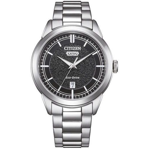 CITIZEN ECO-DRIVE AW0151-85EC - ELEGANT - BRANDS