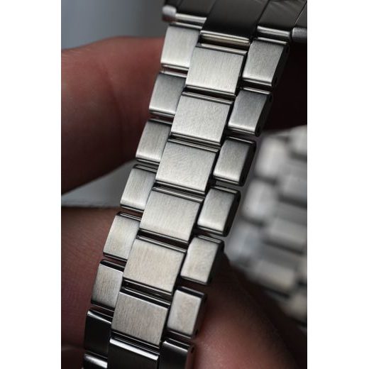 CITIZEN PROMASTER MARINE DIVER ECO-DRIVE BN0269-50W - PROMASTER - BRANDS