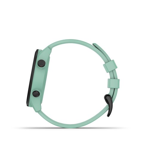 GARMIN APPROACH S12/ NEO TROPIC 010-02472-15 - APPROACH - ZNAČKY