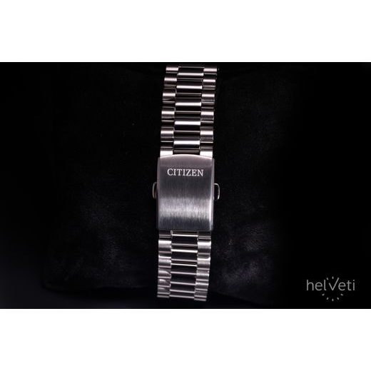 CITIZEN TSUYOSA AUTOMATIC NJ0159-86Z - ELEGANT - BRANDS