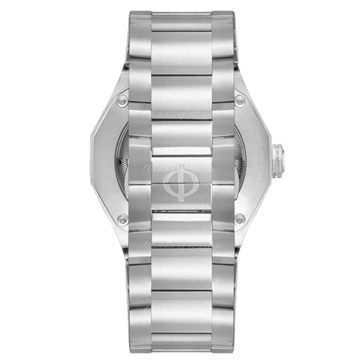 BAUME & MERCIER RIVIERA 10622 - RIVIERA - ZNAČKY