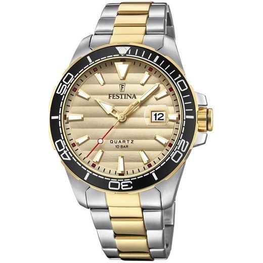 FESTINA PRESTIGE 20362/1 - PRESTIGE - ZNAČKY