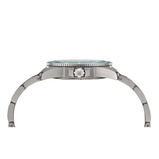 CERTINA DS ACTION QUARTZ C048.410.44.351.00 - DS ACTION - BRANDS