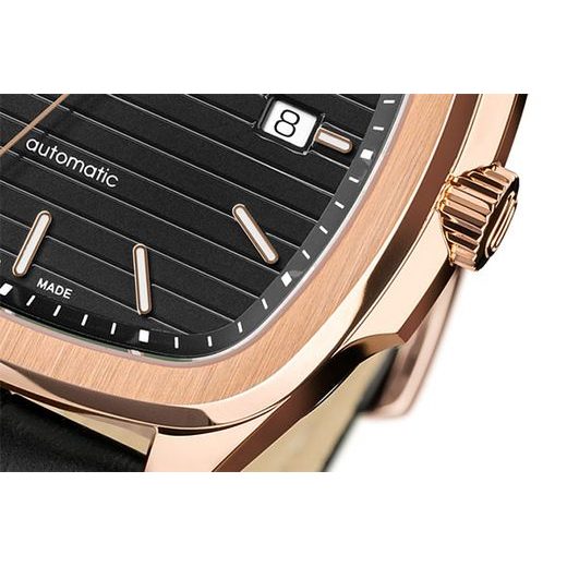 EPOS TIMELESS 3511.152.24.15.25 - TIMELESS - BRANDS