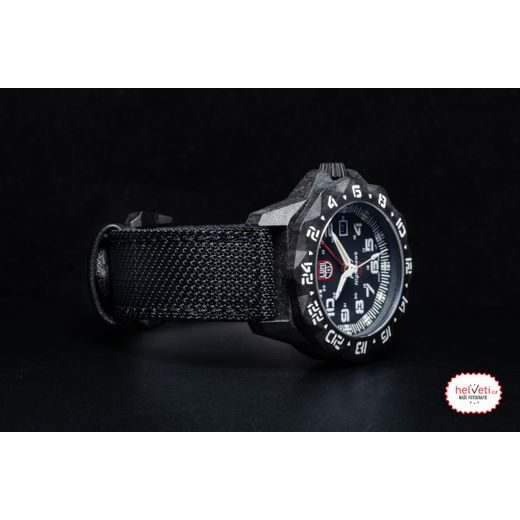 LUMINOX F-117 NIGHTHAWK™ 6440 SERIES 6441 - AIR - ZNAČKY