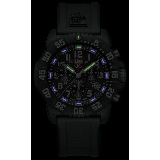 LUMINOX 3082 - LUMINOX - ZNAČKY