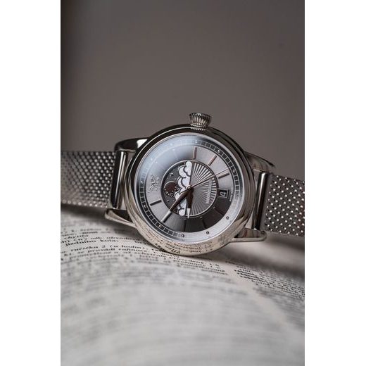 AVIATOR DOUGLAS MOONFLIGHT V.1.33.0.254.5 - DOUGLAS MOONFLIGHT - BRANDS