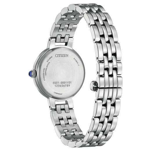CITIZEN L ECO-DRIVE EM0990-81E - ELEGANT - BRANDS