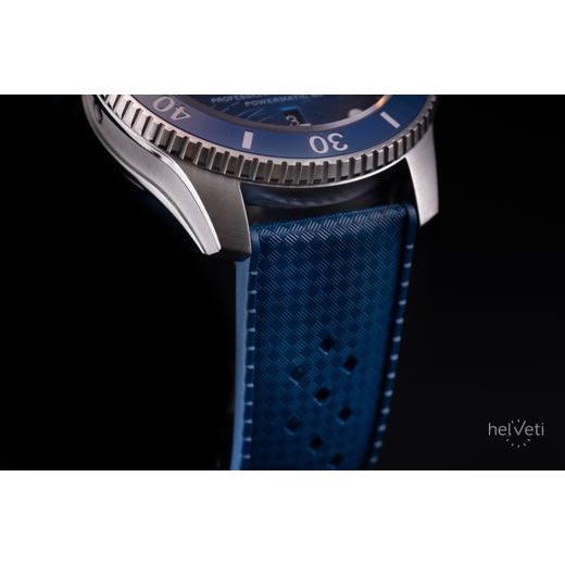TISSOT SEASTAR 2000 PROFESSIONAL AUTOMATIC T120.907.17.041.00 - SEASTAR - ZNAČKY