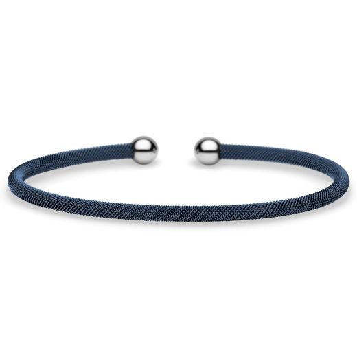 NÁRAMEK BERING ARCTIC SYMPHONY 626-710-X0 - NÁRAMKY - OSTATNÍ