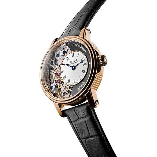 EPOS OEUVRE D'ART 3435.313.24.25.25 - ARTISTRY - BRANDS