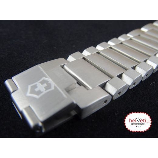 VICTORINOX I.N.O.X. 241739 - VICTORINOX - ZNAČKY