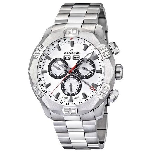 CANDINO SPORT C4477/1 - CANDINO - BRANDS