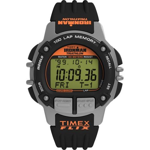 TW5M63200UK - TIMEX - ZNAČKY