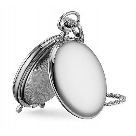 TISSOT STAND ALONE T866.410.99.013.00 - T-POCKET - ZNAČKY