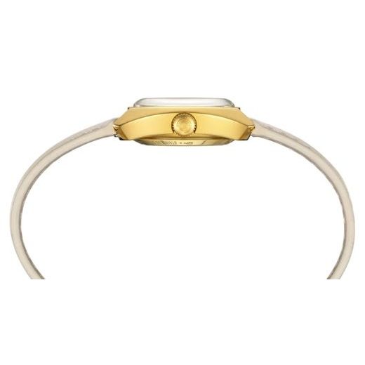 CERTINA DS-2 LADY C024.207.36.111.00 - DS-2 - BRANDS