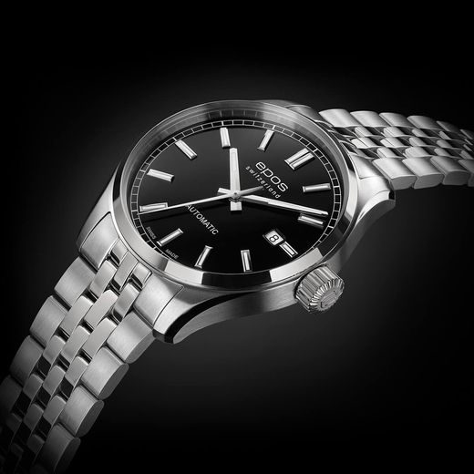 EPOS PASSION 3501.132.20.15.30 - TIMELESS - BRANDS