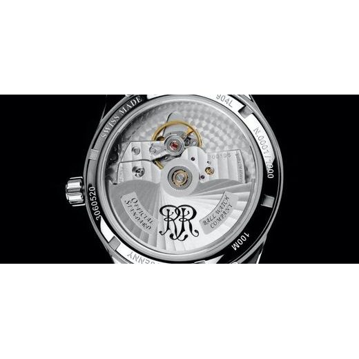 Ball pioneer watch sale