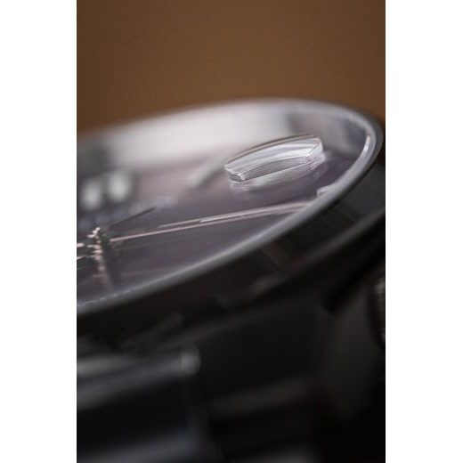 CITIZEN TSUYOSA AUTOMATIC 37 MM NJ0200-50W - ELEGANT - BRANDS