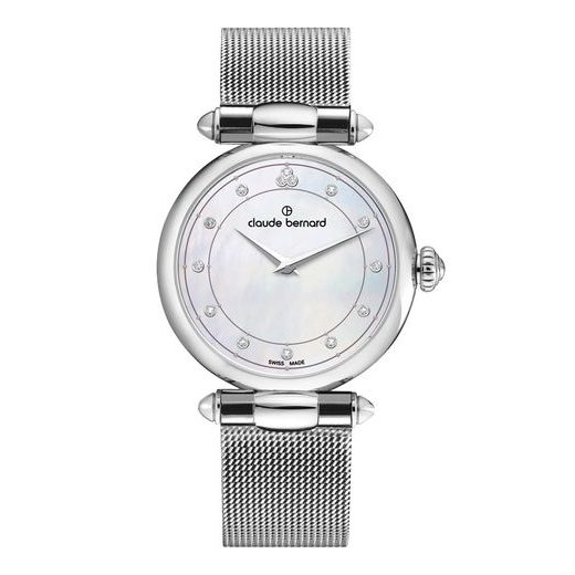 CLAUDE BERNARD DRESS CODE 20508-3M-NAN - DRESS CODE - BRANDS