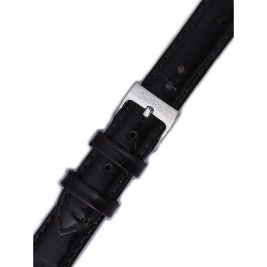 ŘEMÍNEK ORIENT UDDNNSC (PRO MODEL FNR1Q) - STRAPS - ACCESSORIES