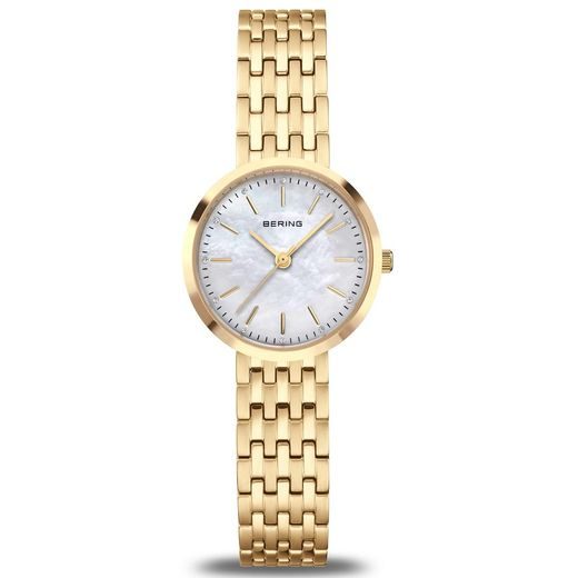 BERING CLASSIC 19126-734 - CLASSIC - BRANDS