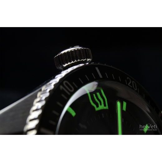 ORIS DIVERS SIXTY-FIVE 60TH ANNIVERSARY EDITION 01 733 7772 4034-SET - DIVERS - BRANDS