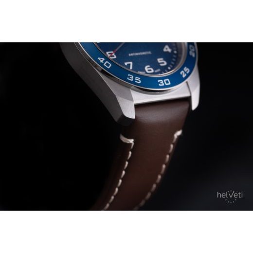 VICTORINOX SWISS ARMY 242040 - SWISS ARMY - BRANDS