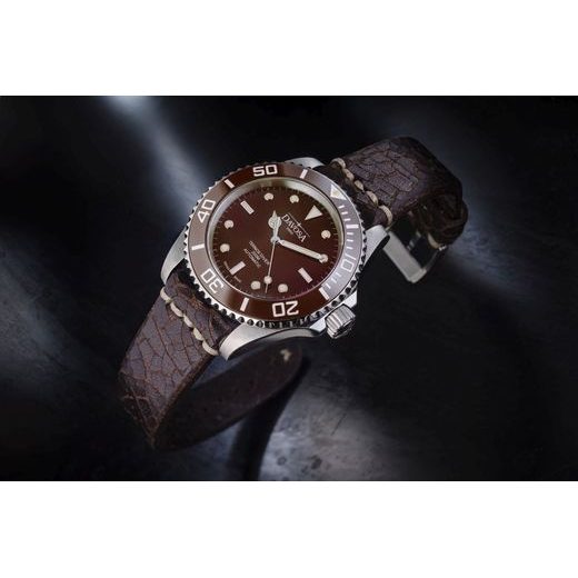 DAVOSA TERNOS VINTAGE 161.555.95 - DAVOSA - ZNAČKY