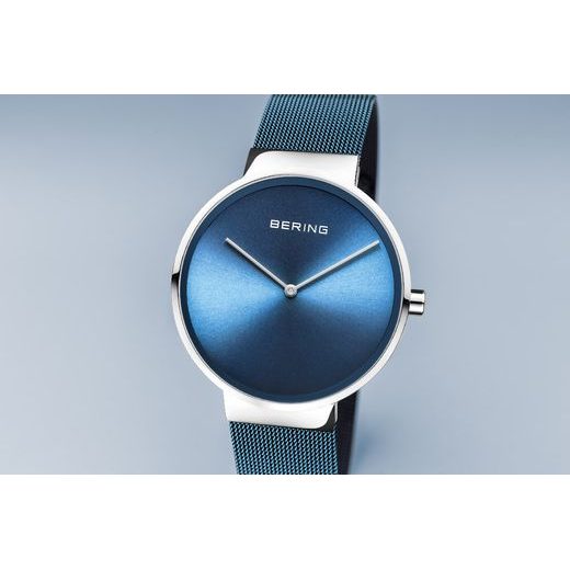 BERING CLASSIC 14539-308 - CLASSIC - ZNAČKY