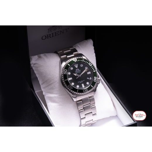 ORIENT AUTOMATIC SPORTS RA-AC0K02E - SPORTS - BRANDS