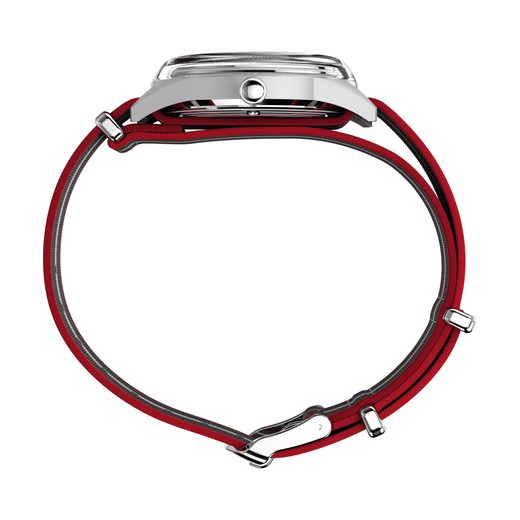 TIMEX MARLIN JET TW2Y37300UK - TIMEX - ZNAČKY
