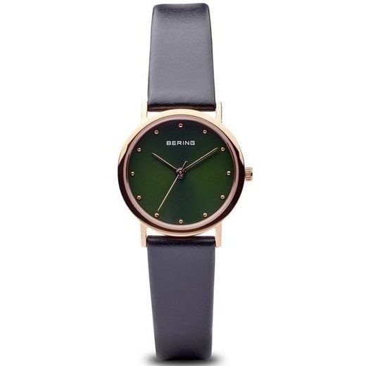 BERING CLASSIC 13426-469 - CLASSIC - ZNAČKY