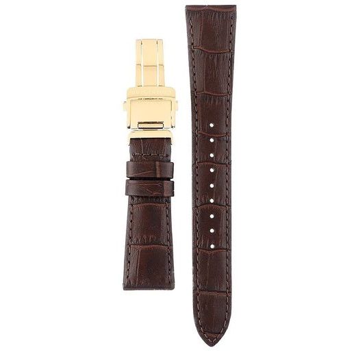 ŘEMÍNEK ORIENT STAR UL022011G0 (PRO MODEL RE-AU00) - STRAPS - ACCESSORIES