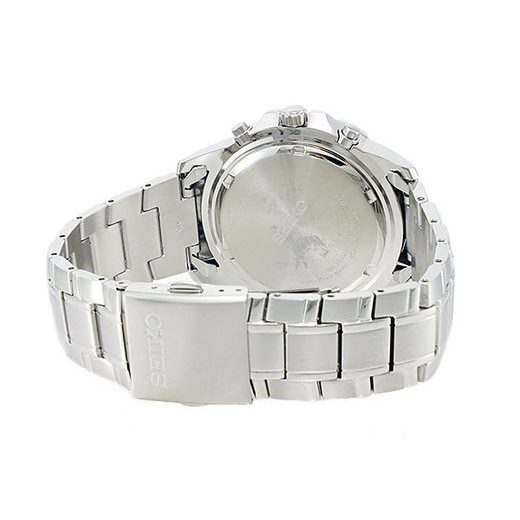 SEIKO SSC141P1 - BAZAR - SEIKO - ZNAČKY