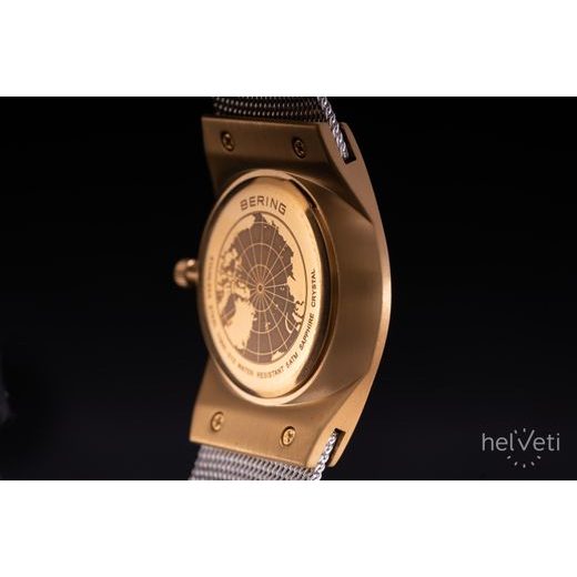BERING CLASSIC 11930-010 - CLASSIC - BRANDS