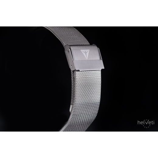 JUNKERS BAUHAUS 40 909.01.04.M - BAUHAUS 40 - BRANDS