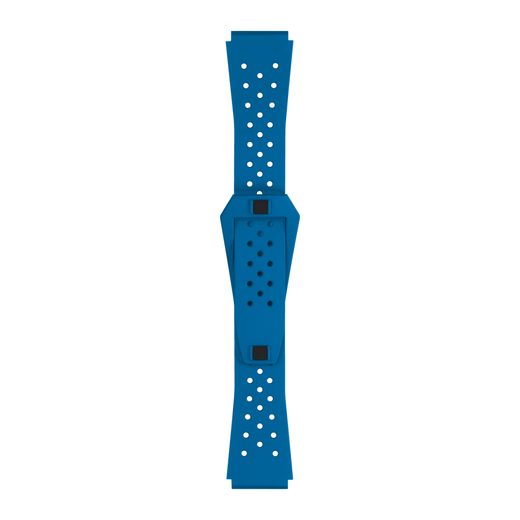 ŘEMÍNEK TISSOT SIDERAL T852.048.858 - STRAPS - ACCESSORIES