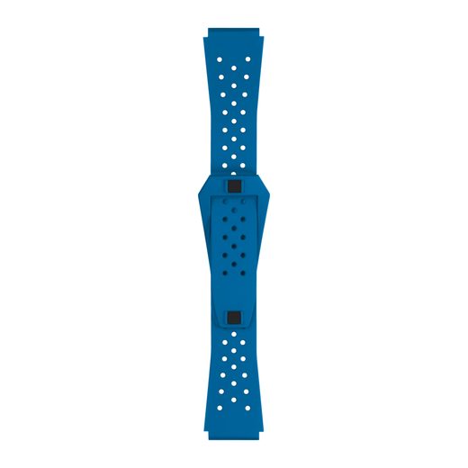 ŘEMÍNEK TISSOT SIDERAL T852.048.858 - STRAPS - ACCESSORIES