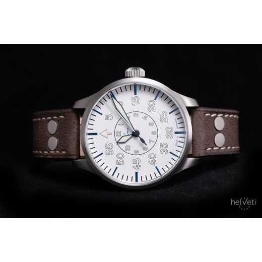 LACO AACHEN POLAR 39 - LACO - ZNAČKY