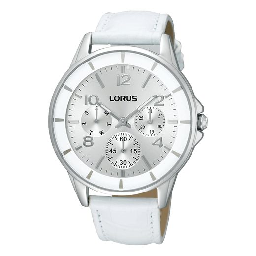 LORUS RP661AX9 - ARCHÍV