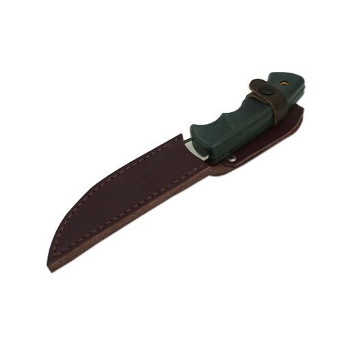 DÝKA MIKOV VIGIL 394-XG-12 - DÝKY A NOŽE - OSTATNÍ