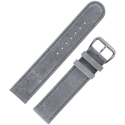 STRAP DI-MODELL NATURAL 1300-13 - STRAPS - ACCESSORIES